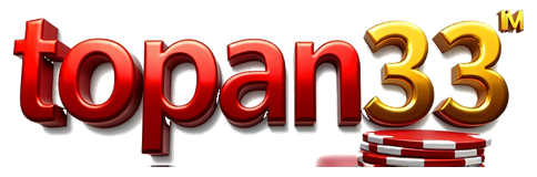 topan33 login