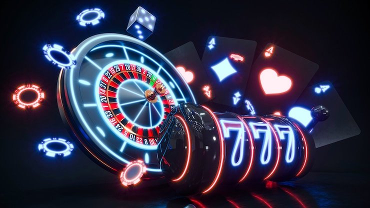 topan33 login Big Bass Bonanza live studio with HD multiple camera feeds showing blackjack table