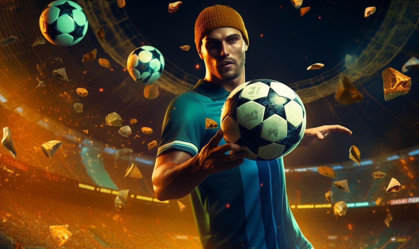 topan33 login featured game showcase