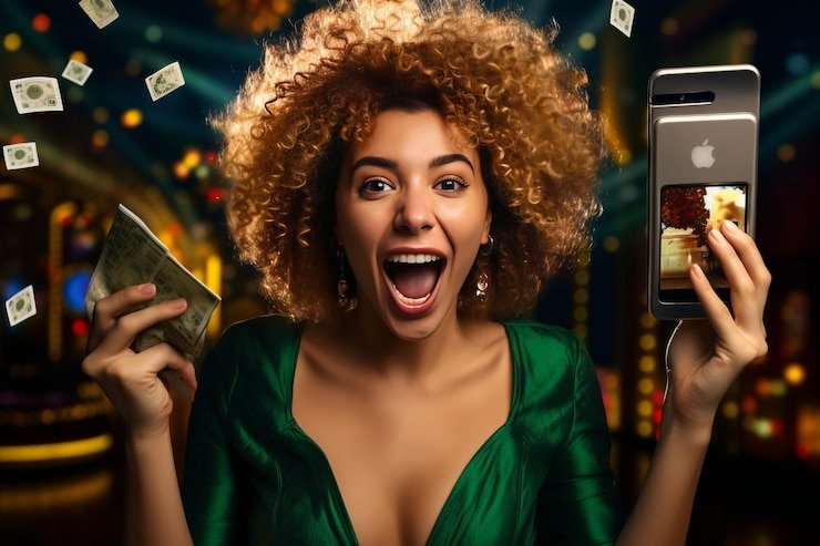 topan33 login live betting interface during a Serie A match with game information updates