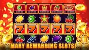 topan33 login Togel Number live studio with dealer conducting number draw