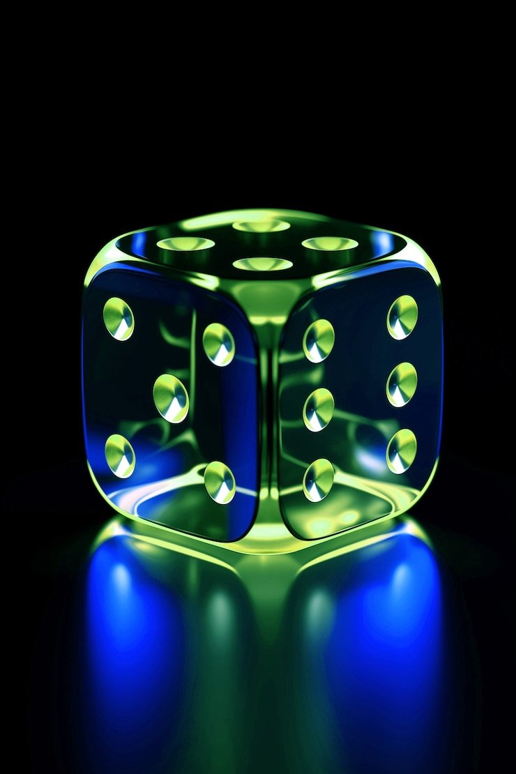 topan33 login Togel Number selection interface showing 4D, 3D, 2D, and Pair options
