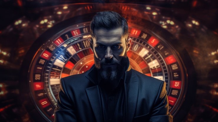 Live dealer tables available through topan33 login Virtual Account—blackjack, roulette, Dragon Tiger